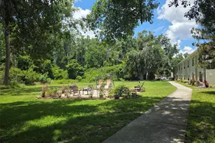 1775 Cupecoy Cir, Lutz, FL 33558 - Photo 35