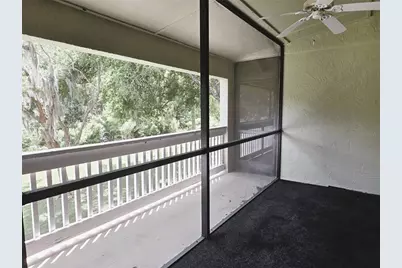 1775 Cupecoy Circle #O6, Lutz, FL 33558 - Photo 31