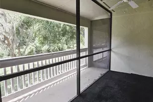 1775 Cupecoy Cir, Lutz, FL 33558 - Photo 31