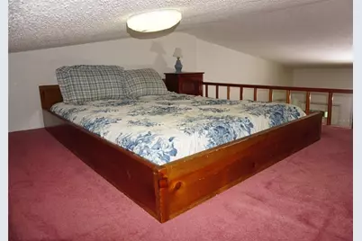 1775 Cupecoy Circle #O6, Lutz, FL 33558 - Photo 25
