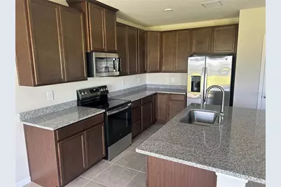 16401 Queen Palm Drive, Port Charlotte, FL 33953 - Photo 5