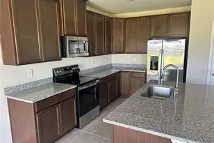 16401 Queen Palm Dr, Port Charlotte, FL 33953 - Photo 5