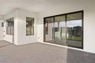 4924 Edisto Ct, Lakewood Ranch, FL 34211 - Photo 33
