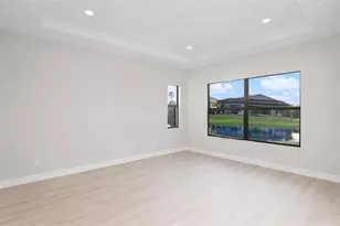 4924 Edisto Ct, Lakewood Ranch, FL 34211 - Photo 15