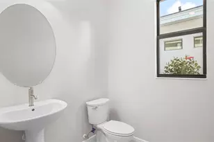 4924 Edisto Ct, Lakewood Ranch, FL 34211 - Photo 27