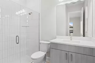 4924 Edisto Ct, Lakewood Ranch, FL 34211 - Photo 25