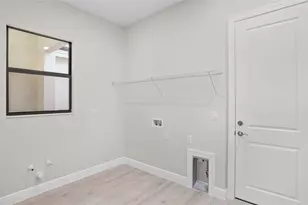 4924 Edisto Ct, Lakewood Ranch, FL 34211 - Photo 29