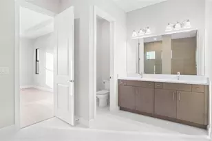 4924 Edisto Ct, Lakewood Ranch, FL 34211 - Photo 19