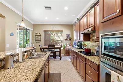 8743 New Alexandria Loop, New Port Richey, FL 34654 - Photo 21