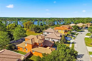 8743 New Alexandria Loop, New Port Richey, FL 34654 - Photo 79