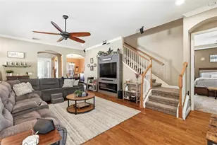 8743 New Alexandria Loop, New Port Richey, FL 34654 - Photo 15