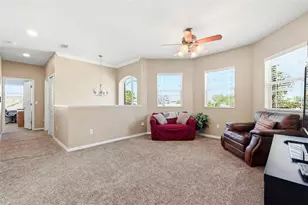 8743 New Alexandria Loop, New Port Richey, FL 34654 - Photo 47
