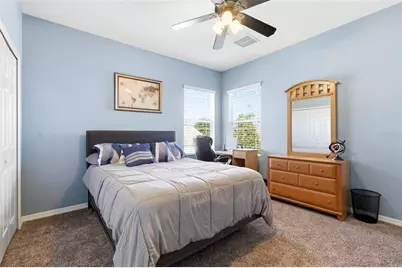8743 New Alexandria Loop, New Port Richey, FL 34654 - Photo 59