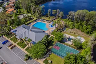 8743 New Alexandria Loop, New Port Richey, FL 34654 - Photo 95