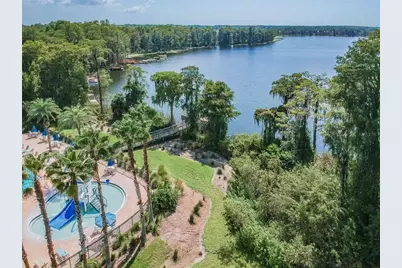 8743 New Alexandria Loop, New Port Richey, FL 34654 - Photo 93