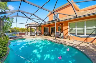 8743 New Alexandria Loop, New Port Richey, FL 34654 - Photo 69