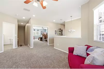 8743 New Alexandria Loop, New Port Richey, FL 34654 - Photo 49
