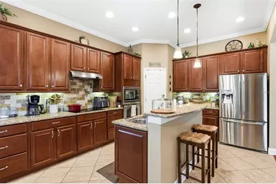 8743 New Alexandria Loop, New Port Richey, FL 34654 - Photo 23