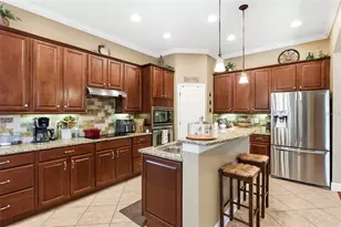 8743 New Alexandria Loop, New Port Richey, FL 34654 - Photo 23