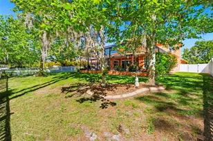 8743 New Alexandria Loop, New Port Richey, FL 34654 - Photo 77