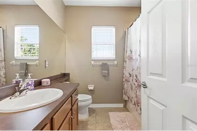 8743 New Alexandria Loop, New Port Richey, FL 34654 - Photo 61