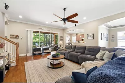 8743 New Alexandria Loop, New Port Richey, FL 34654 - Photo 13