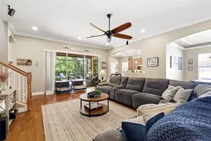 8743 New Alexandria Loop, New Port Richey, FL 34654 - Photo 13