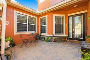 8743 New Alexandria Loop, New Port Richey, FL 34654 - Photo 7