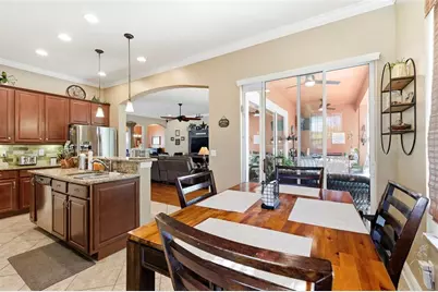 8743 New Alexandria Loop, New Port Richey, FL 34654 - Photo 19