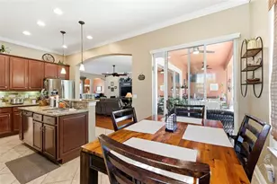 8743 New Alexandria Loop, New Port Richey, FL 34654 - Photo 19