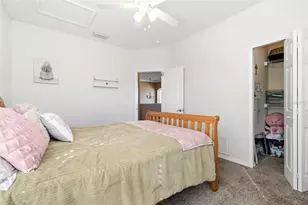 8743 New Alexandria Loop, New Port Richey, FL 34654 - Photo 57