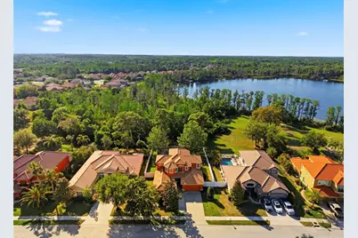 8743 New Alexandria Loop, New Port Richey, FL 34654 - Photo 81