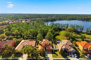 8743 New Alexandria Loop, New Port Richey, FL 34654 - Photo 81