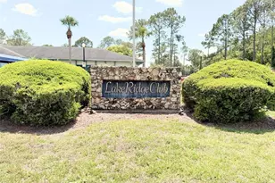 10537 Linger Ln, Orlando, FL 32821 - Photo 13