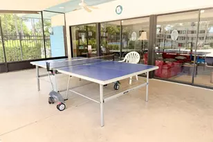 10537 Linger Ln, Orlando, FL 32821 - Photo 19