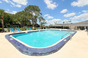 10537 Linger Ln, Orlando, FL 32821 - Photo 17