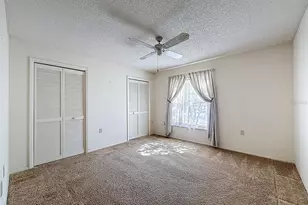 9811 Woodstock Ln, Port Richey, FL 34668 - Photo 21