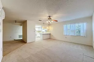 9811 Woodstock Ln, Port Richey, FL 34668 - Photo 7