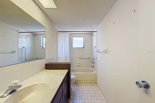 9811 Woodstock Ln, Port Richey, FL 34668 - Photo 25