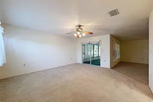 9811 Woodstock Ln, Port Richey, FL 34668 - Photo 9