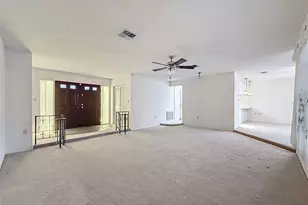 9811 Woodstock Ln, Port Richey, FL 34668 - Photo 5