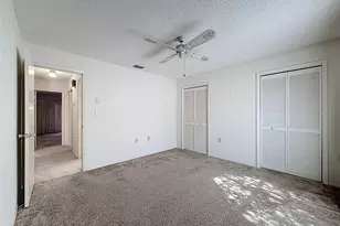 9811 Woodstock Ln, Port Richey, FL 34668 - Photo 23