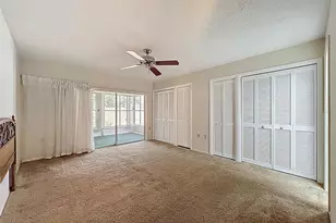 9811 Woodstock Ln, Port Richey, FL 34668 - Photo 17
