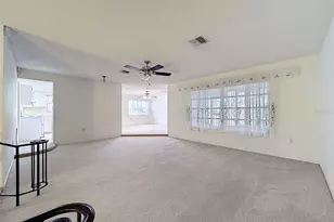 9811 Woodstock Ln, Port Richey, FL 34668 - Photo 3