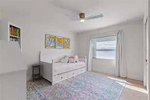3262 Glenridge Dr, Palm Harbor, FL 34685 - Photo 23