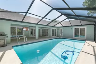3262 Glenridge Dr, Palm Harbor, FL 34685 - Photo 31