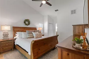3262 Glenridge Dr, Palm Harbor, FL 34685 - Photo 19