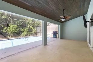 3262 Glenridge Dr, Palm Harbor, FL 34685 - Photo 29
