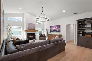 3262 Glenridge Dr, Palm Harbor, FL 34685 - Photo 11