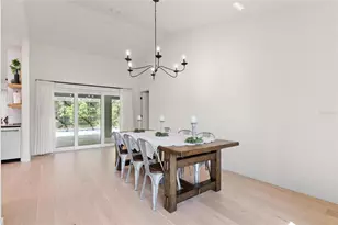 3262 Glenridge Dr, Palm Harbor, FL 34685 - Photo 17